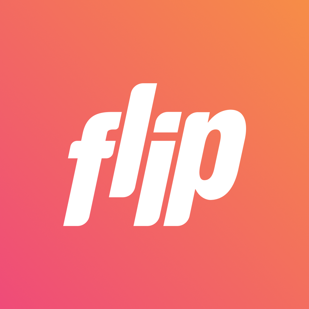 Flip Tools