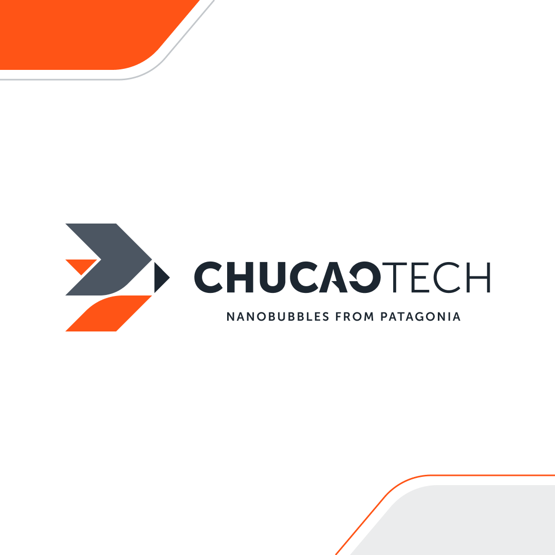 ChucaoTech