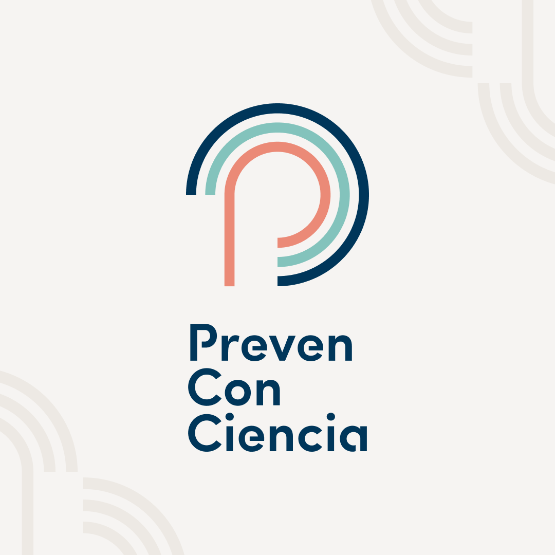 PrevenConCiencia